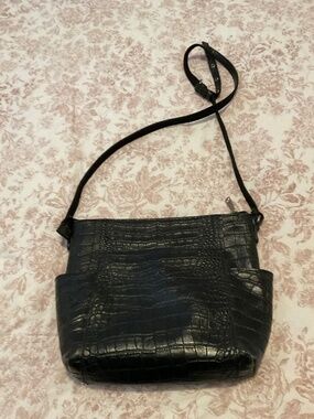 Patricia Nash Crossbody Bag